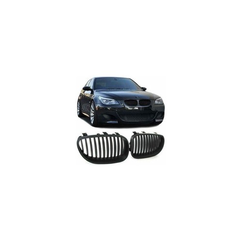 Grille bmw serie e60 e61 - serie, 5