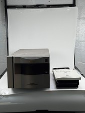 Nikon super Coolscan 8000 ED