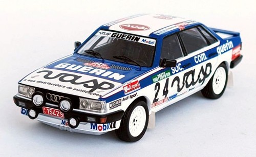 Trofeu dsn374 audi - dsn374,