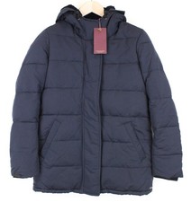 Maison Scotch Veste Femme XS