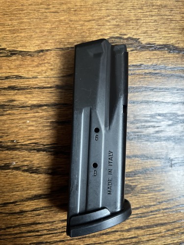 Sig sauer oem - sig, p250c