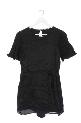 Zara combishort dames - combishort,