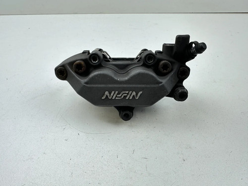 Etrier frein avant - etrier, honda