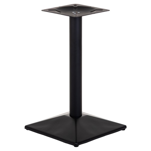 Pied table pour pub - table,