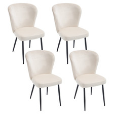 Chaises salle manger - salle,