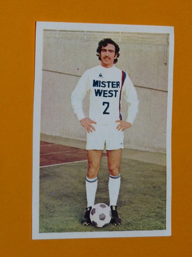 Domenech olympique - domenech,