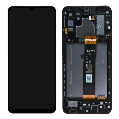 Samsung bloc complet - bloc, pour