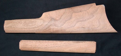 Winchester 1892 1894 - 1892/1894, rifle