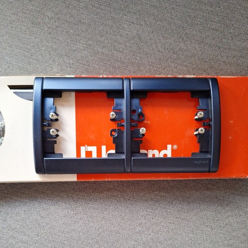 Legrand sagane 82147 - legrand,