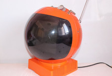 Rare Vintage JVC VideoSphere