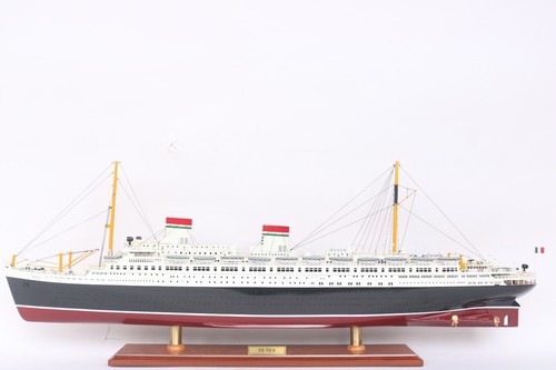 Maquette bateau à - bateau,