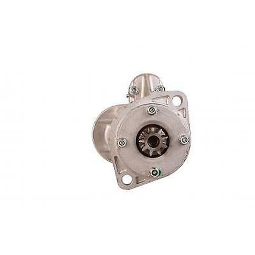 Convient yanmar 4tne106 - convient,