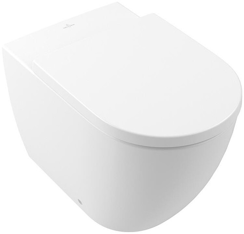 Villeroy boch à chasse - boch,
