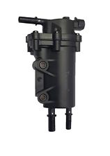 TGB BLADE 550 FL LT TARGET IRS EFI Pompe À Carburant Benzinpumpe 926893Y