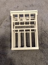 Playmobil Accessoire : cage