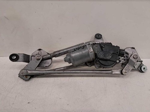 Moteur essuie glace pour - essuie-glace,