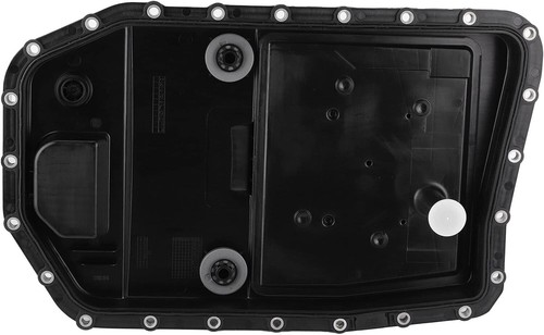 Carter huile transmission - de,