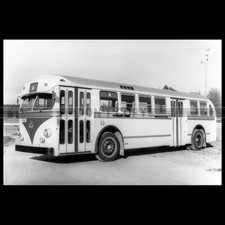 Photo A.028474 SCANIA-VABIS