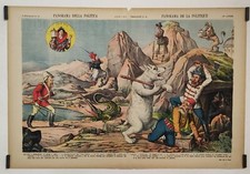 Grossi Panorama de la