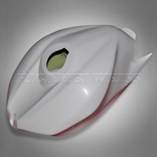 TH02 Yamaha YZF 600 R6 RJ11