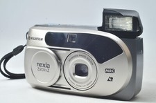 @ SakuraDo Camera @ Fujifilm