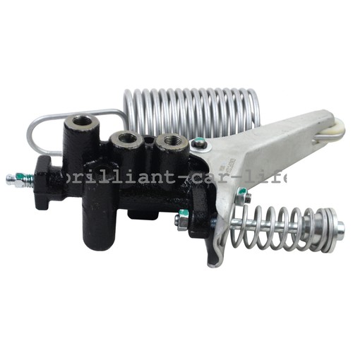 Pour ford ranger mazda - pour, bt-50