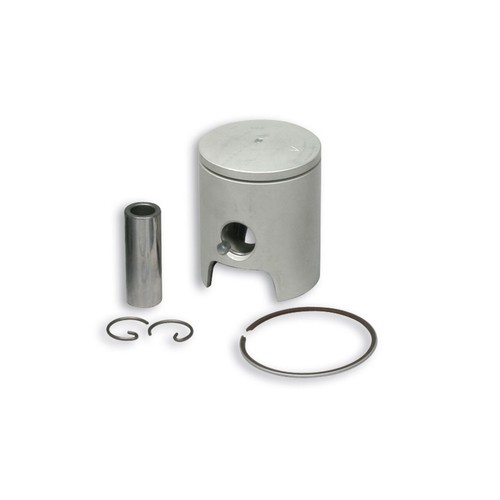 Piston malossi axe de - 40,