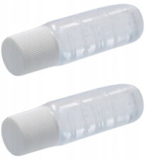 LOT 2 Huile pour tondeuse rasoir epilateur coupe tetes rasage WER203X7918x2