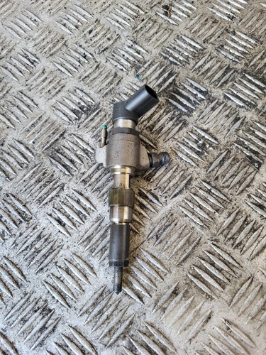 Injecteur continental - continental,