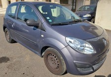 Toutes pièces Renault Twingo II phase 1 1.2i 16V 2009 (316) D4F_772