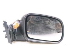 Retroviseur exterieur