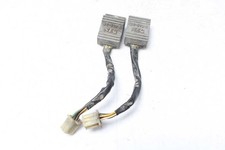 CDI Appareil de Commande Honda