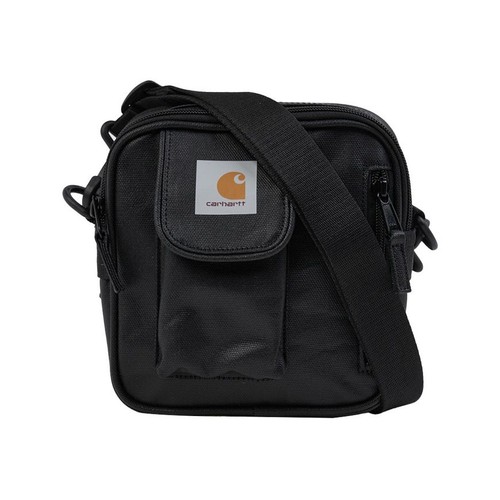 Carhartt sac croisé essentiel - carhartt,