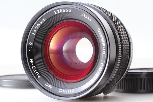 Presque comme neuf objectif - *presque,