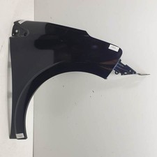aile avant droit pour PEUGEOT