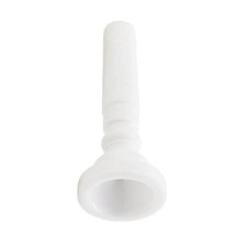 Embouchure de trompette