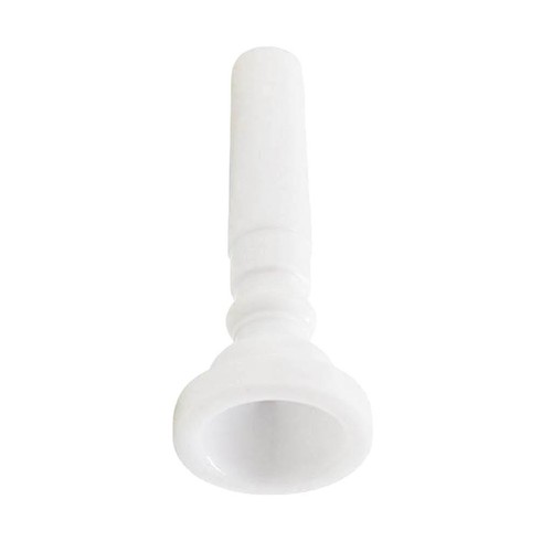 Embouchure trompette - embouchure,