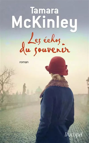 Les échos souvenir - les, souvenir,
