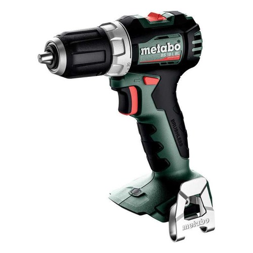 Perceuse visseuse brushless - visseuse,