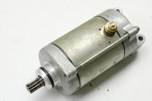 Honda ntv 650 rc33 - 650,