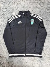 Veste adidas Climacool junior