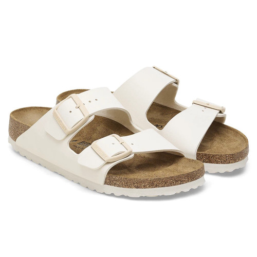 Birkenstock arizona sandales - arizona,