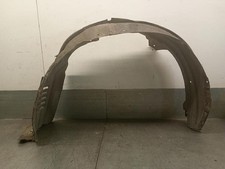 5387678010 passage roue av g pour LEXUS NX ( Z1 ) 300H AWD (AYZ15 ) 2014 5701936