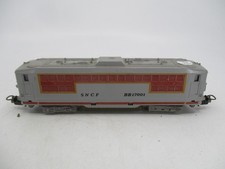 DV12251 LIMA Ho 1/87 1:87