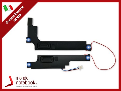 Haut parleurs speaker set - haut-parleurs,