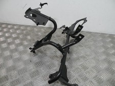 Araignée face avant YAMAHA
