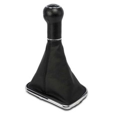 POMMEAU + SOUFFLET ADAPTABLE