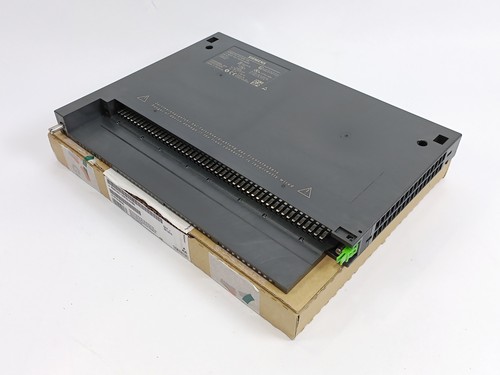 Siemens simatic 400 entrée - siemens, s7-400