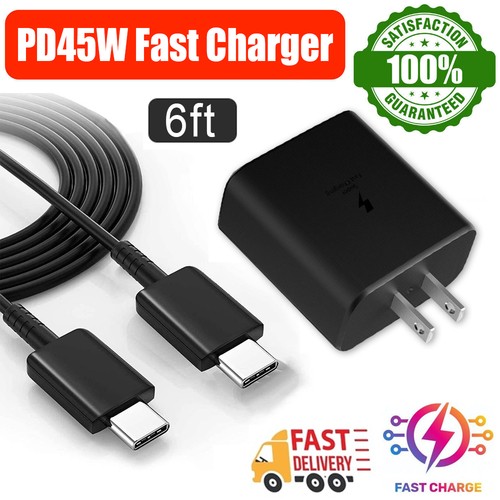 45w type usb super - usb,