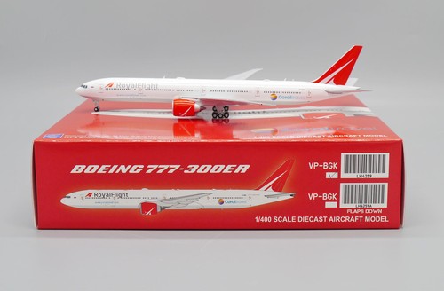 Wings royal flight boeing - wings,